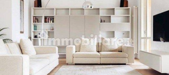 3 bedrooms Apartment in Biella, Italy No. 86383 3