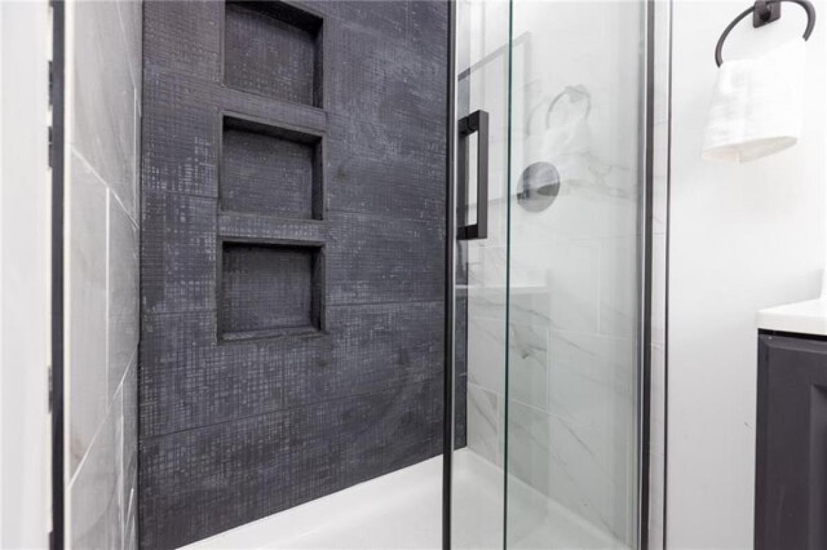 4 bedrooms House in Leavenworth, USA No. 396629