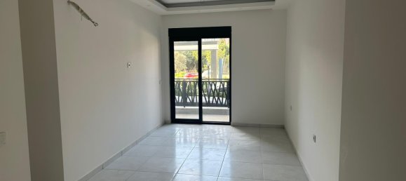 Apartment 2+1 in Mahmutlar, Turkey No. 15623 26