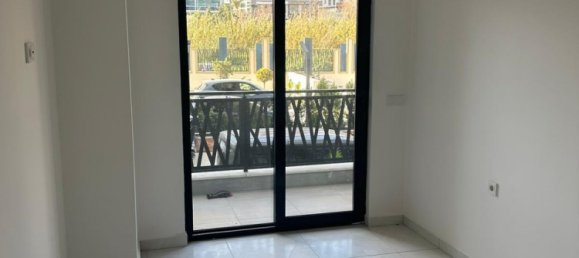 Apartment 2+1 in Mahmutlar, Turkey No. 15623 27