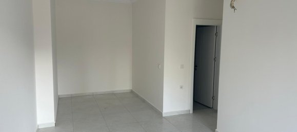 Apartment 2+1 in Mahmutlar, Turkey No. 15623 28