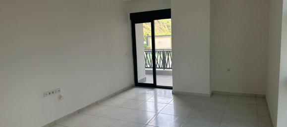 Apartment 2+1 in Mahmutlar, Turkey No. 15623 30