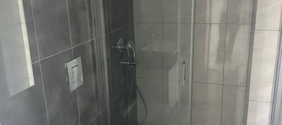 Apartment 2+1 in Mahmutlar, Turkey No. 15623 29