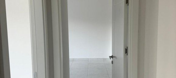 Apartment 2+1 in Mahmutlar, Turkey No. 15623 25