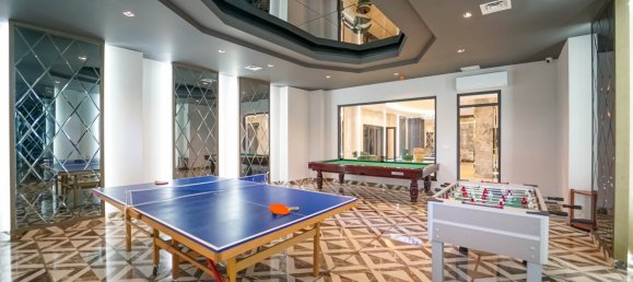 Apartment 2+1 in Mahmutlar, Turkey No. 15623 12