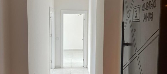 Apartment 2+1 in Mahmutlar, Turkey No. 15623 24