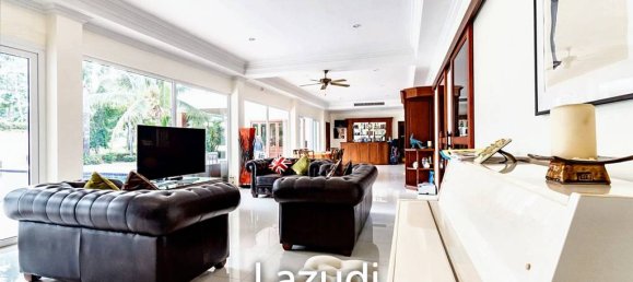 7 Schlafzimmer Cafe / Restaurant in Cha-am, Thailand, Nr. 14047 5