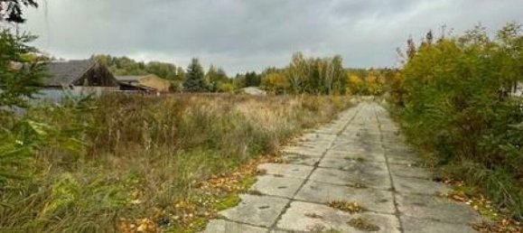 Terreno em Oberhavel, Germany N.º 65039 2