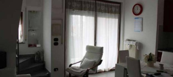 Квартира с 2 спальнями в Макерио, Италия № 281720 11