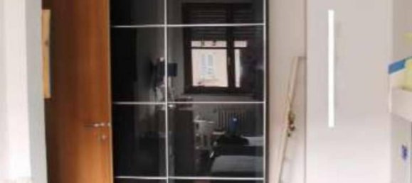 Квартира с 2 спальнями в Макерио, Италия № 281720 12