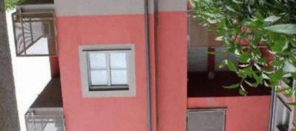 Квартира с 2 спальнями в Макерио, Италия № 281720 2