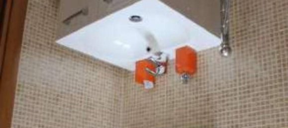 Квартира с 2 спальнями в Макерио, Италия № 281720 15