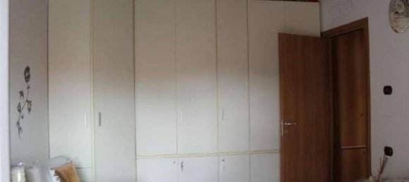 Квартира с 2 спальнями в Макерио, Италия № 281720 17