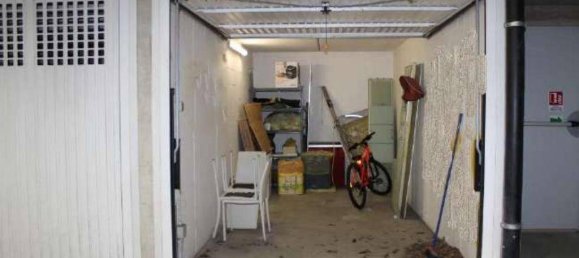 Квартира с 2 спальнями в Макерио, Италия № 281720 20