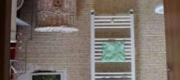 Квартира с 2 спальнями в Макерио, Италия № 281720 13