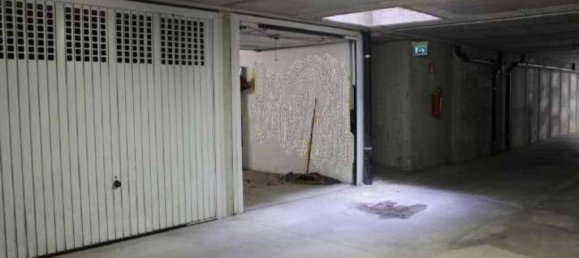 Квартира с 2 спальнями в Макерио, Италия № 281720 19