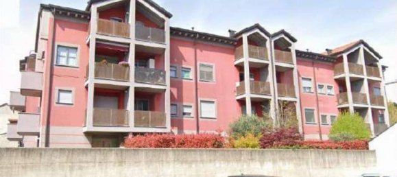 Квартира с 2 спальнями в Макерио, Италия № 281720 4