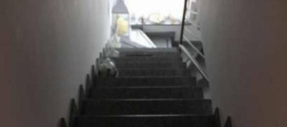 Квартира с 2 спальнями в Макерио, Италия № 281720 18