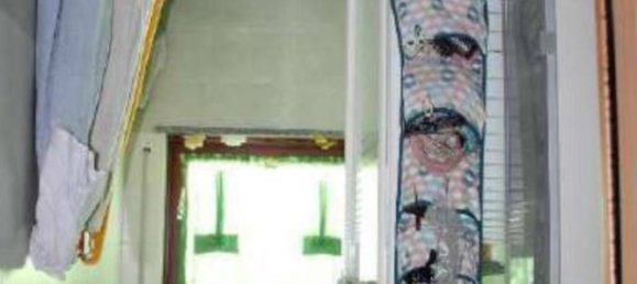 Квартира с 2 спальнями в Макерио, Италия № 281720 10