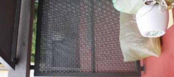 Квартира с 2 спальнями в Макерио, Италия № 281720 14