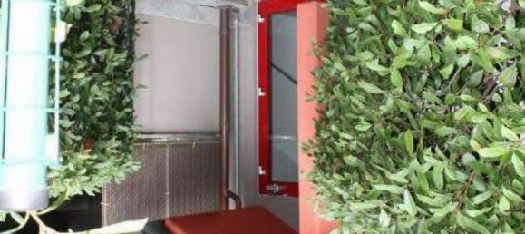 Квартира с 2 спальнями в Макерио, Италия № 281720 3