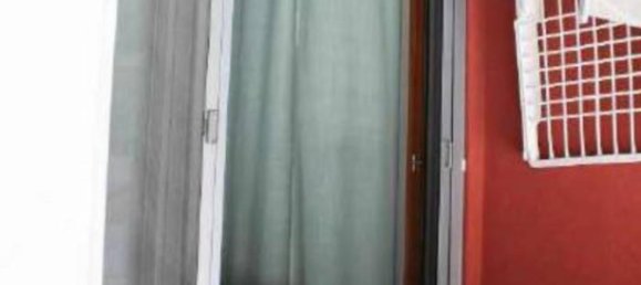 Квартира с 2 спальнями в Макерио, Италия № 281720 5