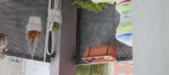 Квартира с 2 спальнями в Макерио, Италия № 281720 6