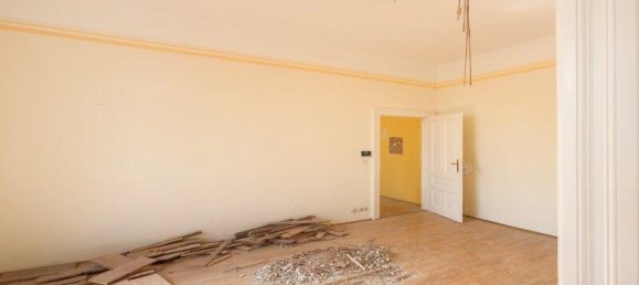 Grundstück in Ottakring, Austria 250m², Nr. 128457 29