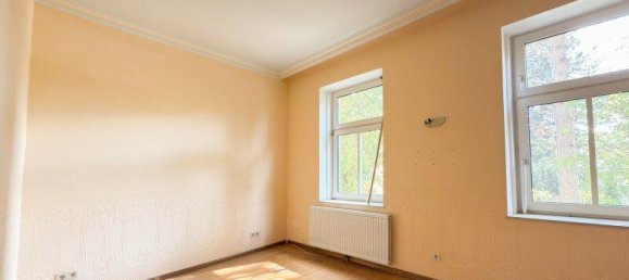 Grundstück in Ottakring, Austria 250m², Nr. 128457 21