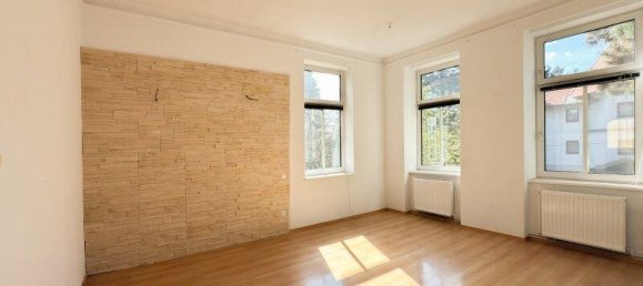 Grundstück in Ottakring, Austria 250m², Nr. 128457 24