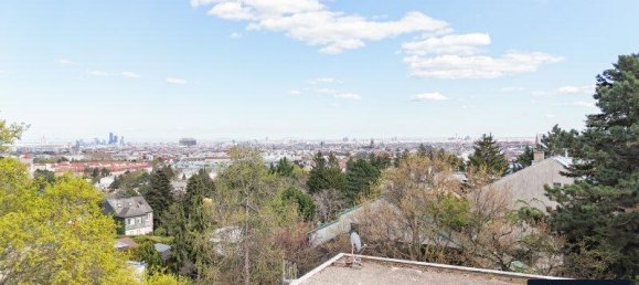 Grundstück in Ottakring, Austria 250m², Nr. 128457 18