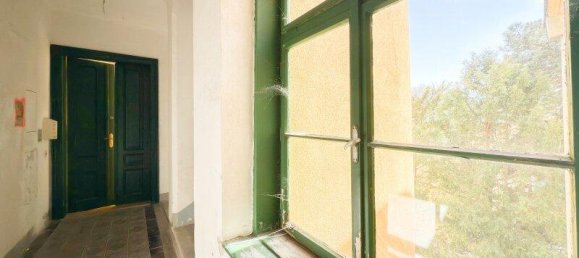 Grundstück in Ottakring, Austria 250m², Nr. 128457 22