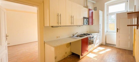 Grundstück in Ottakring, Austria 250m², Nr. 128457 26