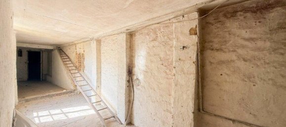 Grundstück in Ottakring, Austria 250m², Nr. 128457 31