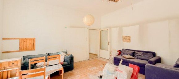 Grundstück in Ottakring, Austria 250m², Nr. 128457 16