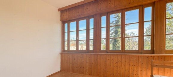 Grundstück in Ottakring, Austria 250m², Nr. 128457 28