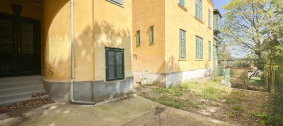 Grundstück in Ottakring, Austria 250m², Nr. 128457 11