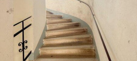 Grundstück in Ottakring, Austria 250m², Nr. 128457 14