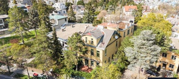 Grundstück in Ottakring, Austria 250m², Nr. 128457 2