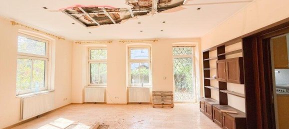 Grundstück in Ottakring, Austria 250m², Nr. 128457 20