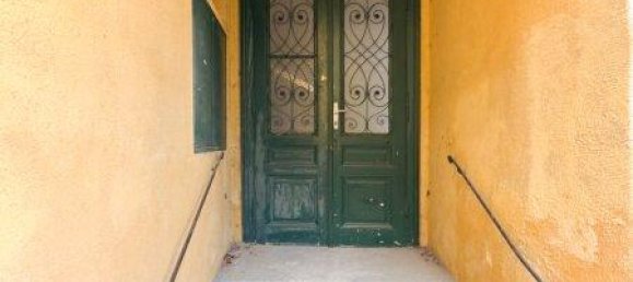 Grundstück in Ottakring, Austria 250m², Nr. 128457 13