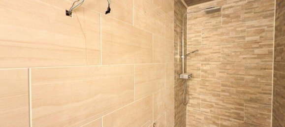 Grundstück in Ottakring, Austria 250m², Nr. 128457 23