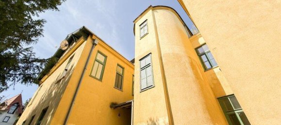 Grundstück in Ottakring, Austria 250m², Nr. 128457 34