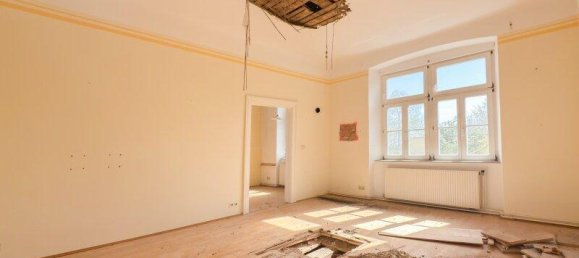 Grundstück in Ottakring, Austria 250m², Nr. 128457 27