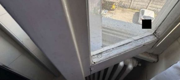 3 rooms Apartment in Legnano, Italy No. 331457 17