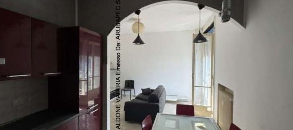 3 rooms Apartment in Legnano, Italy No. 331457 22