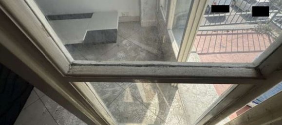 3 rooms Apartment in Legnano, Italy No. 331457 23