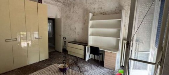 3 rooms Apartment in Legnano, Italy No. 331457 14