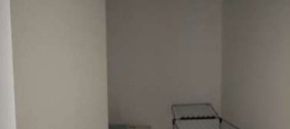 3 rooms Apartment in Legnano, Italy No. 331457 25