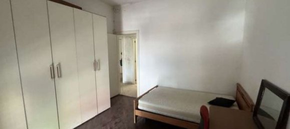 3 rooms Apartment in Legnano, Italy No. 331457 13